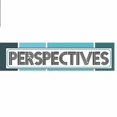Perspectives USA