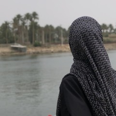 افروديت