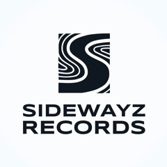 Sidewayz Records