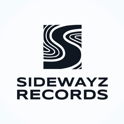 Sidewayz Records’s avatar