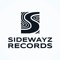 Sidewayz Records
