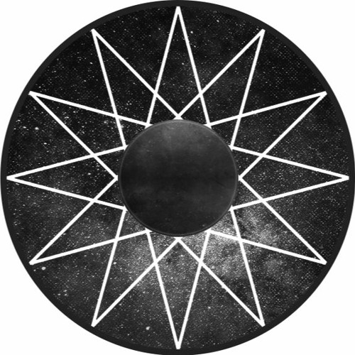 Zodiac Music’s avatar