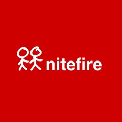 Nitefire