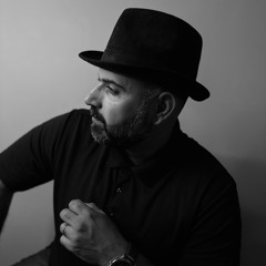 Ali Qasim