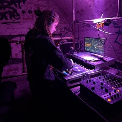 ETA (Awaria Sound System)