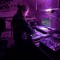 ETA (Awaria Sound System)
