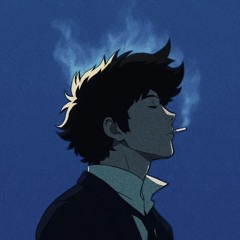 thịt chớm mắm to