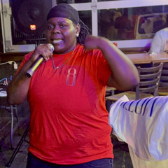Them Jiggas (Big Fella challenge)