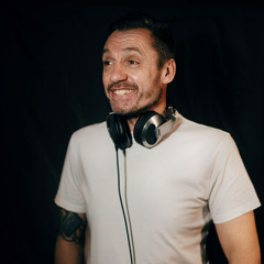 DJ IAN G