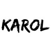 Soundcloud for Karol