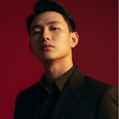 〄ǫᴅ𝙼𝙸𝚇𝚅𝙽