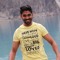 Asad Arshad