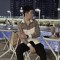Trung Hieu