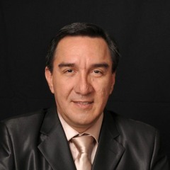 Pepe Saenz