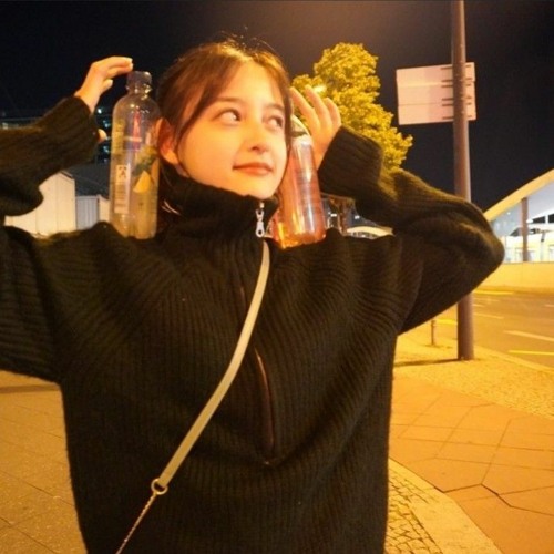 181115 잿빛과 푸름灰色と青  스다마사키菅田将暉