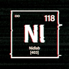 Nidlab