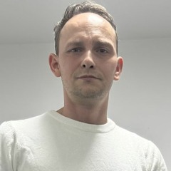 Markus Keller