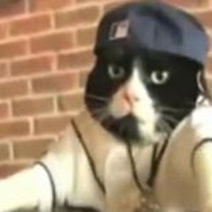 AkbarShabazzJenkins