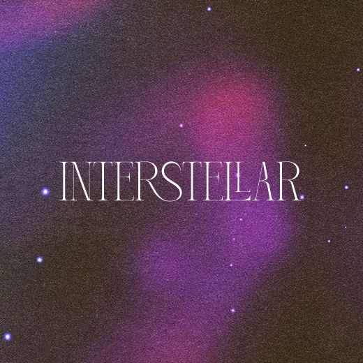 Interstellar