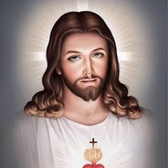 Fernandinho da cpx pjl