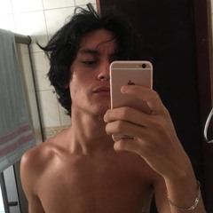 Brenndo