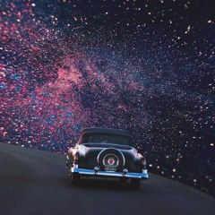 drive ‌alone