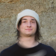 Charko