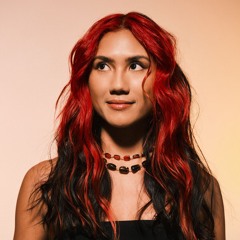 Jasmine Sabio