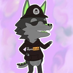 IjustwannaviewNsfw