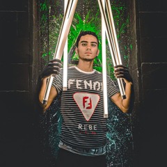 Fathy Mohamed