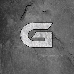 Gissa