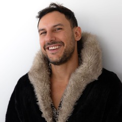 Ulf Da Wulf