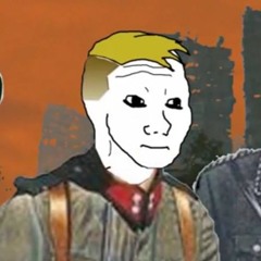 Ifelloffsobad