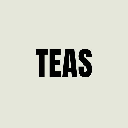TEAS’s avatar