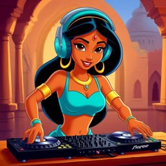 Jasmine