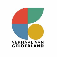 Verhaal van Gelderland