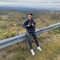 Gonza Goy