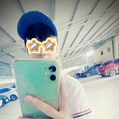 anh.zz