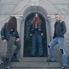 Xaphan, The Scorcher