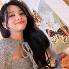 전손마스터