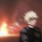 💥🧡katsuki_bakugo🧡💥
