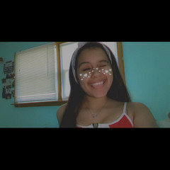 Aly