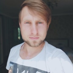 dima771308