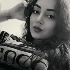 S A B A | صَــبا