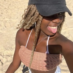 prettyinha