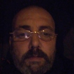 Jorge Goncalves