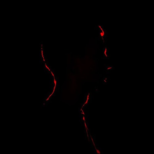 Did someone say industrial?