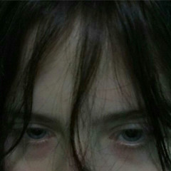 angústia