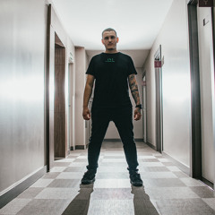Éverton Gardini