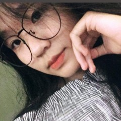 conganh